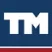Rádio Mix FM 88,9 MHz (Juiz de Fora - MG)