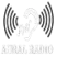 AURAL RADIO