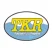  TKR (MTY) - Online - www.mmradio.com - Multimedios Radio - Monterrey, Nuevo León