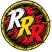 Real Rock Revival
