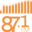 Radio UENF