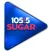 Sugar 105.5