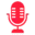 Flämingradio