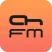 CA-Afterhours.fm - 064-2-44-AAC