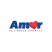 Amor 95.3 FM Ciudad de México