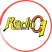 Radio C1