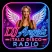 DJ Angels Italo Disco Radio