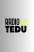 RadioTEDU Energize
