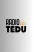 RadioTEDU Jazz FLAC