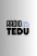RadioTEDU Lo-Fi