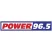 Power 96.5