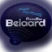 Beiaard - Dendermonde, be