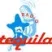 Radio Tequila - Deinze 105.1 FM