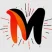 Max FM 92.9 - Ath, be