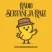 Rádio Sertaneja Raiz