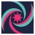 Pink Pulse Radio