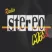 Rádio Stereo Mix 