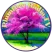Plumtree Radio 87.9FM