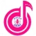 Radio Suravi 89.6 FM