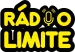 Rádio Limite