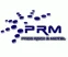 Progressive Rock and Metal (PRM)