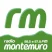 Rádio Montemuro