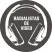 Radialistas de Viseu