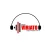 Rádio Viriato
