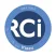 Radio RCI