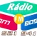 Rádio Dom Bosco FM