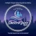 The Source:Smooth Jazz Radio - KJAC.DB
