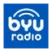 BYUradio