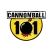CannonBall 101