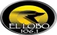 106.1 El Lobo (Chihuahua) - 106.1 FM - XHSU-FM - Sistema Radio Lobo - Chihuahua, Chihuahua