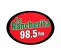  LA RANCHERITA 98.5 (Fresnillo) - 98.5 FM - XHYQ-FM - Grupo Radiofónico ZER - Fresnillo, Zacatecas