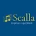 Rádio Scalla Instrumental São Paulo / SP - Brasil