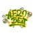 AfroBeat Radio