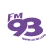 FM93 Fortaleza