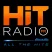 Hit Radio FR