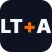 LT+A Radio