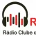 Rádio Clube do Dão