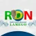 Rádio Douro Nacional