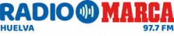 Radio MARCA Huelva