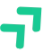 Radio OxFM