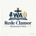 rede clamor missionario web