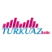 Turkuaz FM 107.8 Seraing, be