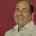 Rafi hit songs