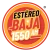  ESTÉREO BAJA 1550 (Tijuana) - 1550 AM - XEBG-AM - Esquina 32 Radio - Tijuana, Baja California