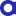 Alpha MPB