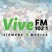 102.1 VIVE FM